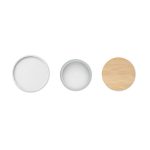 KEOPS SMALL - Image 16