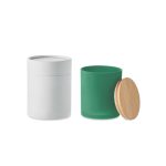 KEOPS SMALL - Image 24