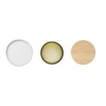 KEOPS SMALL - Image 22