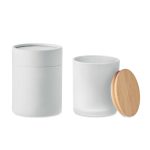 KEOPS MEDIUM - Image 15