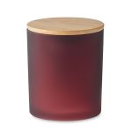 KEOPS LARGE - imagine 2