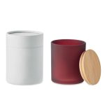 KEOPS LARGE - imagine 3