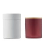 KEOPS LARGE - imagine 4