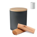 KEOPS LARGE - imagine 8