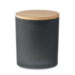 KEOPS LARGE - imagine 9