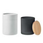 KEOPS LARGE - imagine 10