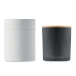 KEOPS LARGE - imagine 11