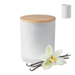 KEOPS LARGE - imagine 13