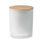 KEOPS LARGE - imagine 14