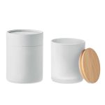 KEOPS LARGE - imagine 15