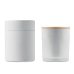 KEOPS LARGE - imagine 16