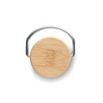 HELSINKI EXTRA - imagine 5