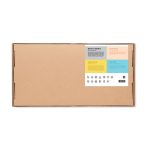 ELEGANCE - imagine 2