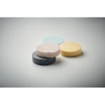 ELEGANCE - imagine 5