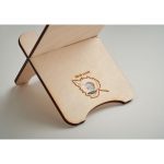 GROUW STAND - imagine 7