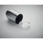 CHIN CHAN - imagine 19