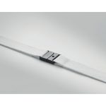 LANNYCOT - imagine 5