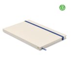 MITO NOTE - imagine 4