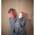 ROCHESTER - imagine 17