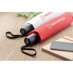 ROCHESTER - imagine 16