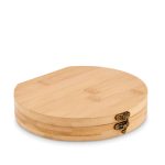 BARTLETT - imagine 3