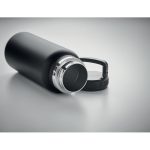 CLEO LARGE - imagine 3