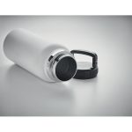 CLEO LARGE - imagine 8