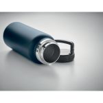 CLEO LARGE - imagine 13