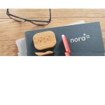 JAZZ BAMBOO - imagine 5