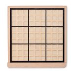 SUDOKU - Image 3