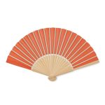 FANNY PAPER - Image 19