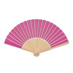 FANNY PAPER - Image 31