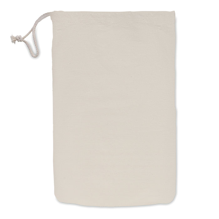 mo6829-40-open.jpg RAQUET - Image 4