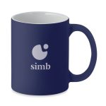 DUBLIN COLOUR - imagine 10