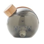 DROPPY LUX - imagine 2