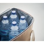 KECIL LARGE - Image 5