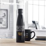 BELO LUX - imagine 3