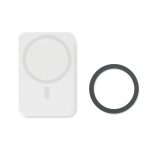 DOUBLETIC - imagine 6