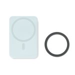 DOUBLETIC - imagine 11