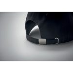 LONG BEACH SINGA - imagine 4