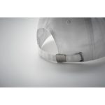 LONG BEACH SINGA - imagine 12