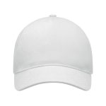 LONG BEACH SINGA - imagine 11