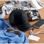 LONG BEACH SINGA - imagine 31