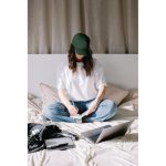 LONG BEACH SINGA - imagine 23