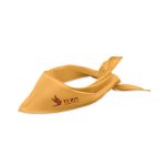 BANDANA BANDIDO - imagine 17