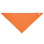 BANDANA BANDIDO - imagine 23