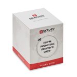 MUV USB A/C - imagine 2