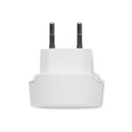 EURO USB CHARGER 2XA - imagine 4