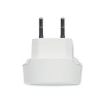 EURO USB CHARGER A/C - imagine 4