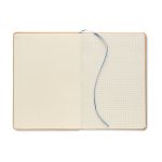 EVERWRITE - imagine 5